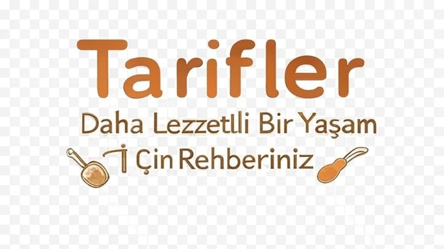 Anasayfa